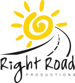 Right Road Shop